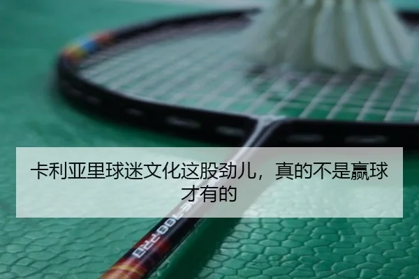 卡利亚里球迷文化这股劲儿，真的不是赢球才有的