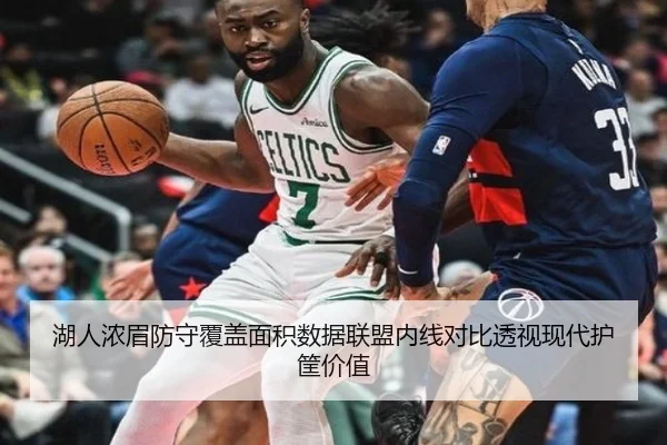 湖人浓眉防守覆盖面积数据联盟内线对比透视现代护筐价值