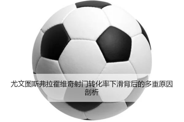 img_1780502676649_662_1_146.jpg