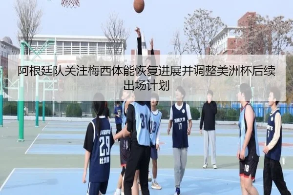img_1783077388319_54_1_522.jpg