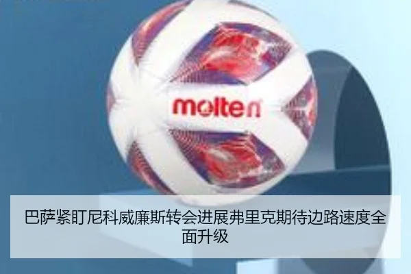 巴萨紧盯尼科威廉斯转会进展弗里克期待边路速度全面升级